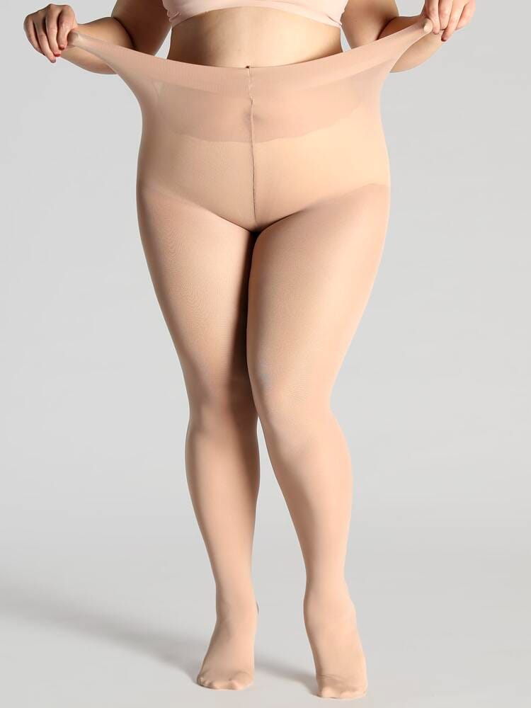 DivaSlim nude frente